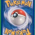 Pokémon Felicity's Drawing - pikkukuva 2