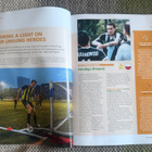 UEFA DIRECT Q1 2021 No. 193 - pikkukuva 4