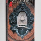Agatha Christie : Neiti Marplea ei petetä - pikkukuva 1