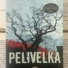 Olle Lönnaeus - Pelivelka (pokkari) - pikkukuva 1