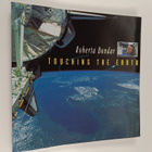 Roberta Bondar : Touching the Earth - pikkukuva 1