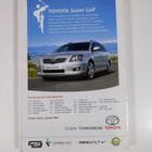 Suomen golflehti 2007 : kenttäopas & kisakalenteri - pikkukuva 2