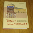 Tiedon valtakunnassa - Helsingin yliopiston kirjasto - pikkukuva 1