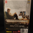 Variksenpelätin - Scarecrow (1973) DVD Alankomaiden julkaisu - pikkukuva 2