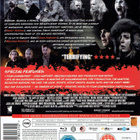 30 Days of Night - UK Region B Blu-Ray (Steelbook) - pikkukuva 4