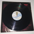 JACKSON BROWNE HOLD OUT LP - pikkukuva 5