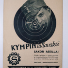 Hakkapeliitta n:o 30/1941 - pikkukuva 2