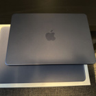 MacBook Neo - Kuin Uusi - - pikkukuva 1