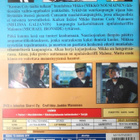 Going To Kansas City  -  DVD - pikkukuva 2