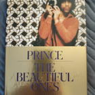 Prince, The Beautiful Ones - Muistelma - pikkukuva 1