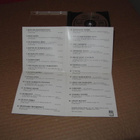 Annikki Tähti CD Unohtumattomat v.1992 UUDENVEROINEN ! - pikkukuva 5