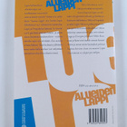 Alueiden Lappi - pikkukuva 2