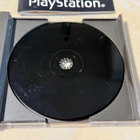 Overboard! PS1-peli (PAL) - pikkukuva 4