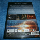 LOVE ANGELS AND AIRWAVES - DVD - pikkukuva 2