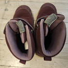 Viking Goretex -talvikengät, koko 32 - pikkukuva 3