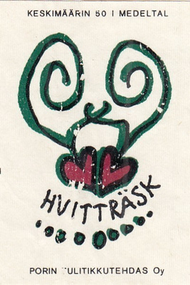 Hviträsk   b324