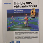 maan käyttö 1/2004 - pikkukuva 2