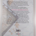 Mattias Kristiansson : Piparkakkumaa : 22 hauskaa luomust... - pikkukuva 2