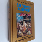 A. C. Bhaktivedanta Swami Prabhupada : Sri Caitanya-carit... - pikkukuva 1