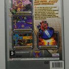 Crash Nitro Kart - pikkukuva 3