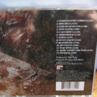 SLAYER:GOD HATES US ALL CD - pikkukuva 2