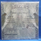 GRAVELAND - DAWN OF IRON BLADES M-/M- GER 2004 LP - pikkukuva 2