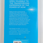 Eckhart Tolle : The power of now - pikkukuva 2
