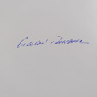 Erkki Timonen : Varpusten käräjät (signeerattu, tekijän o... - pikkukuva 3
