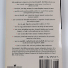 Robert Reid Wilson : Don't Panic - Taking Control of Anxi... - pikkukuva 2