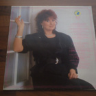 LEA LAVEN ( LP . VINYYLI ) - pikkukuva 2