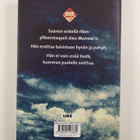 Denise Mina : Yksin yössä - pikkukuva 2