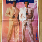 New Radicals juliste ja London Boys juliste - pikkukuva 2