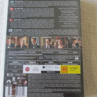 THE GOODWIFE (6 x DVD) THE SECOND SEASON - pikkukuva 2