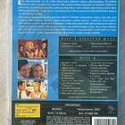 Crossroads – tienristeyksessä (2002) 2DVD - pikkukuva 2