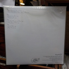 MOURNFUL CONGREGATION - THE JUNE FROST UUSI 2LP - pikkukuva 2