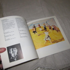 ARS SOVIETICA 88 ( venäläinen grafiikka - pikkukuva 3