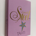 Danielle Steel : Danielle Steel - paketti (11 kirjaa) : T... - pikkukuva 3