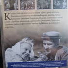 TAVARATALO LAPATOSSU & VINSKI DVD - pikkukuva 2