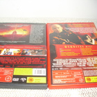 xXx 1+2 (Samuel L. Jackson) - pikkukuva 2