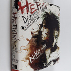 Nikki Sixx ym. : The Heroin Diaries - A Year in the Life ... - pikkukuva 1