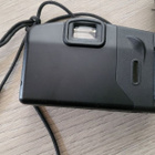 Canon filmikamera - pikkukuva 3