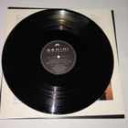 GEMINI LP - pikkukuva 5