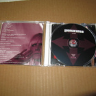 Luomakunta CD Raina v.2005 UUDENVEROINEN - pikkukuva 2