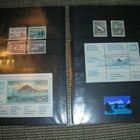 vuosikerta postimerkit Grönlanti 1987 - pikkukuva 2