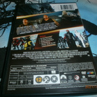 G.I. JOE kosto - DVD - pikkukuva 2