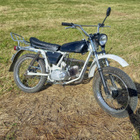 Solifer TS50 - pikkukuva 1