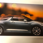 Citroen DS3 - 12/2009 - esite - pikkukuva 2