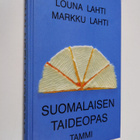 Louna Lahti : Suomalaisen taideopas - pikkukuva 1