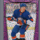 2024-25 O-Pee-Chee Platinum - Violet Pixels - 0,75 € / kpl - pikkukuva 1