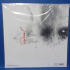 JINJER - DUEL UUSI 2025 GATEFOLD LP - pikkukuva 2